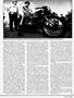 Page: - 65 | Cycle World
