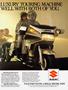 Page: - 67 | Cycle World
