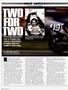 Page: - 68 | Cycle World