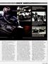 Page: - 69 | Cycle World