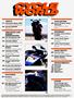 Page: - 7 | Cycle World