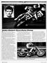 Page: - 70 | Cycle World