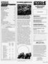 Page: - 71 | Cycle World