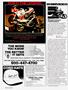 Page: - 72 | Cycle World