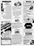 Page: - 74 | Cycle World