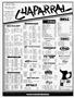 Page: - 76 | Cycle World