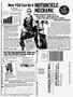 Page: - 77 | Cycle World