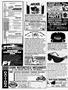 Page: - 80 | Cycle World