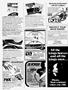 Page: - 82 | Cycle World