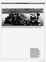 Page: - 83 | Cycle World