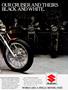 Page: - 85 | Cycle World
