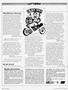 Page: - 10 | Cycle World