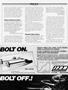 Page: - 100 | Cycle World