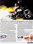 Page: - 103 | Cycle World