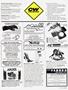 Page: - 105 | Cycle World