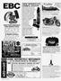 Page: - 106 | Cycle World