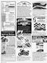 Page: - 108 | Cycle World