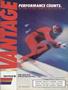 Page: - 11 | Cycle World