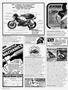 Page: - 110 | Cycle World