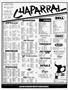 Page: - 111 | Cycle World