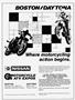 Page: - 113 | Cycle World