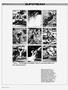 Page: - 114 | Cycle World