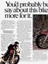 Page: - 12 | Cycle World