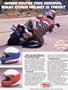 Page: - 14 | Cycle World