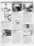 Page: - 18 | Cycle World