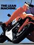 Page: - 20 | Cycle World