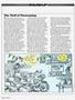 Page: - 22 | Cycle World