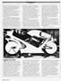 Page: - 26 | Cycle World
