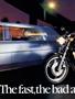 Page: - 28 | Cycle World