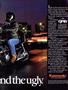 Page: - 29 | Cycle World