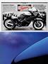 Page: - 30 | Cycle World