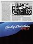Page: - 31 | Cycle World