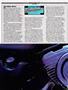 Page: - 32 | Cycle World