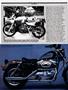 Page: - 34 | Cycle World