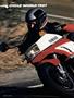 Page: - 36 | Cycle World
