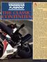 Page: - 37 | Cycle World