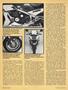 Page: - 38 | Cycle World