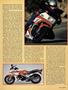 Page: - 39 | Cycle World