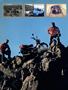 Page: - 42 | Cycle World