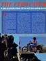 Page: - 43 | Cycle World