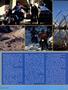 Page: - 44 | Cycle World