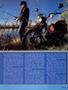 Page: - 45 | Cycle World