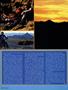 Page: - 46 | Cycle World