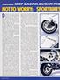 Page: - 48 | Cycle World