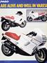 Page: - 49 | Cycle World