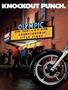 Page: - 50 | Cycle World